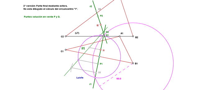 diédrico punto equidistante a otros 3 puntos a una distancia dada versión final esfera.png