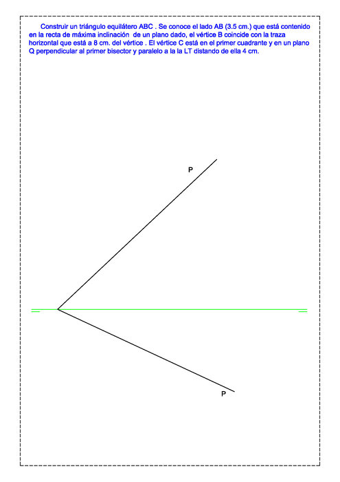 Triangulo equilátero 2.jpg