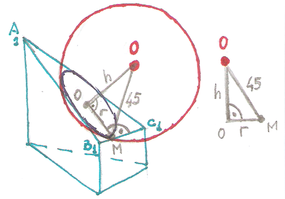 esfera-prisma2.png