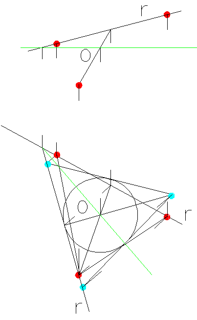 Triangulo42.PNG