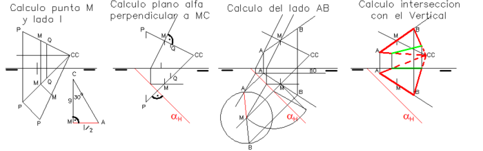 Triangulo equilatero.PNG