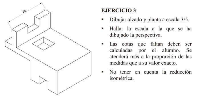 escala y vistas 1.jpg