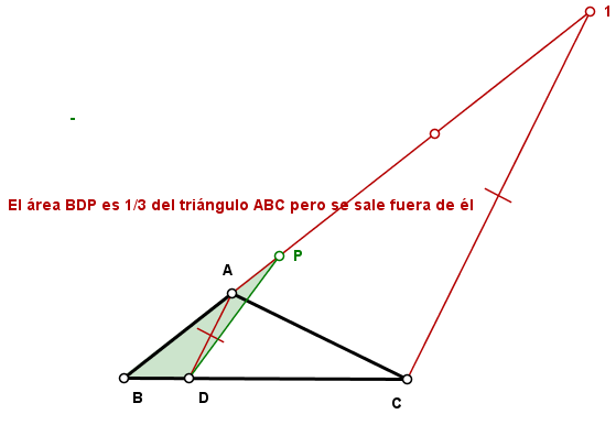 division_de_un_triangulo_en_tres_partes-_20b.png