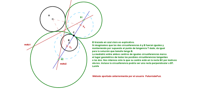 tangencia CCT por lugar geométrico mediatriz.png