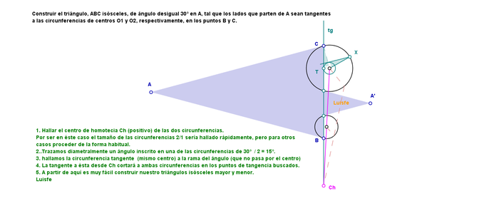 triángulo isósceles tang 2 circunferencias mayor y menor hommotecia  4 ver trazoide.png