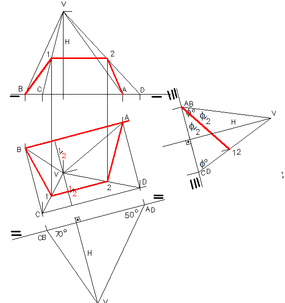 Piramide26.PNG