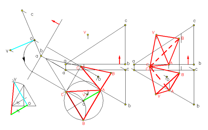 tetraedro03.png