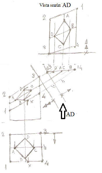 Piezacontaladrocuadrangular.png