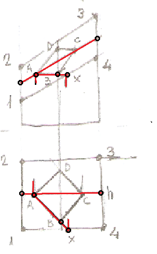 Piezacontaladrocuadrangular02.png