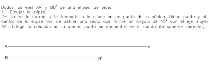 Captura de pantalla 2013-11-25 a la(s) 21.03.39.png