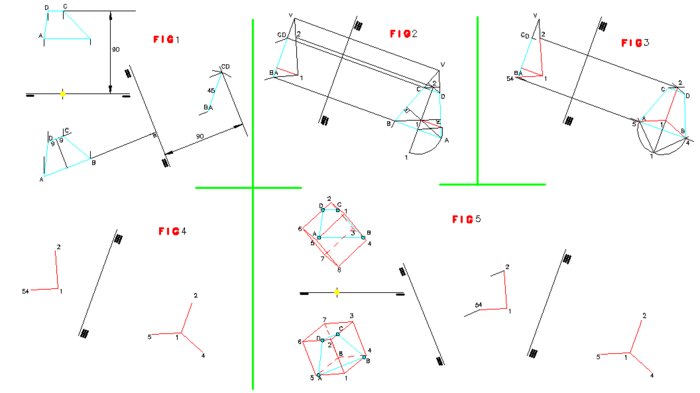 CuboTrapecio01.PNG