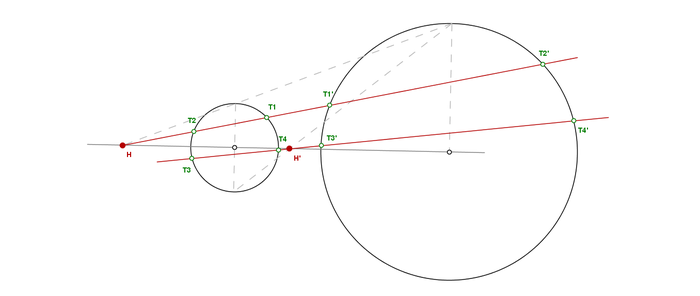 puntos de tangencia mediante rectas  por homotecia sin condiciones.png