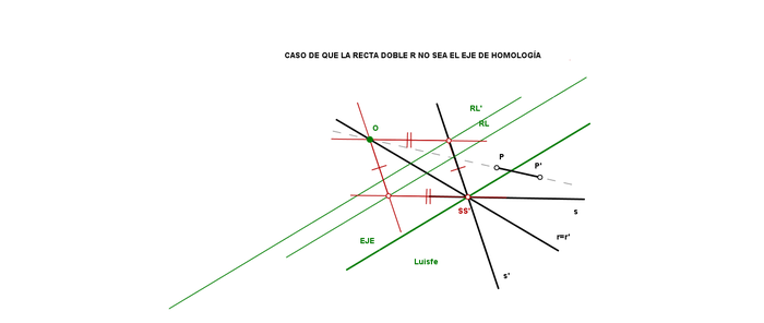 Homología recta doble otra versión.png