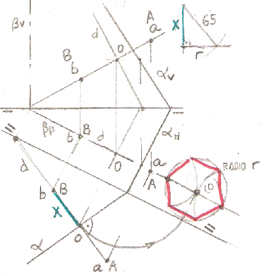 Hexagono6.png
