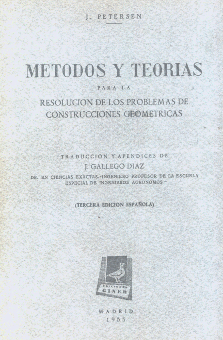 Libro de Petersen.png