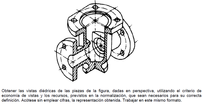 Sin título.png