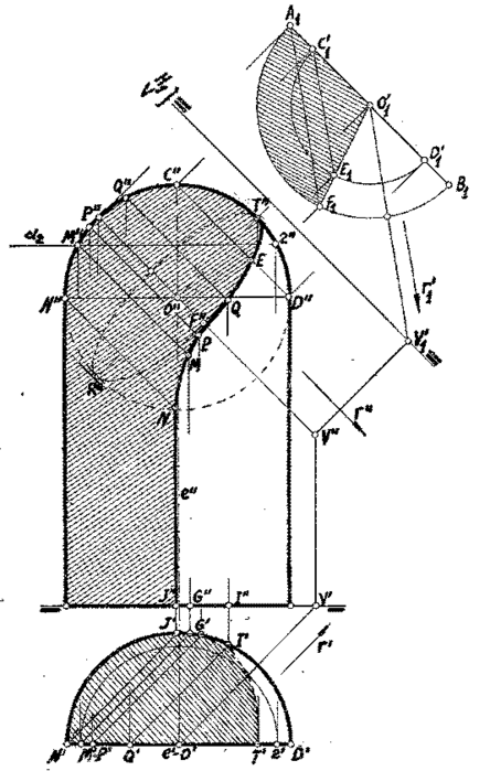 hornacina01.png