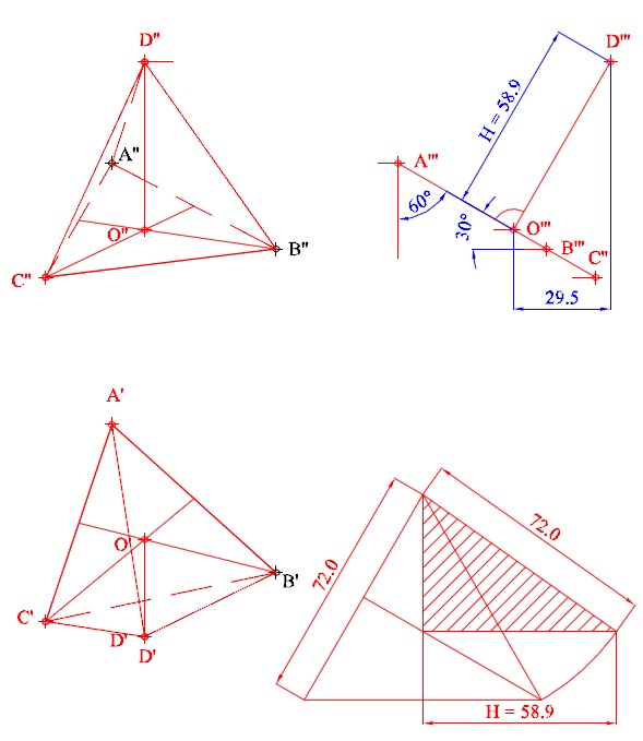 tetraedro.jpg