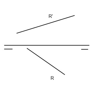 tetraedro.jpg