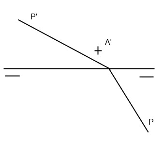 tetraedro2.jpg