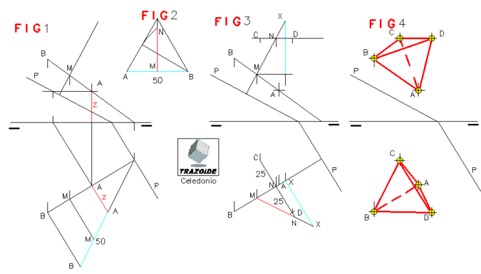 Tetraedro01a.PNG