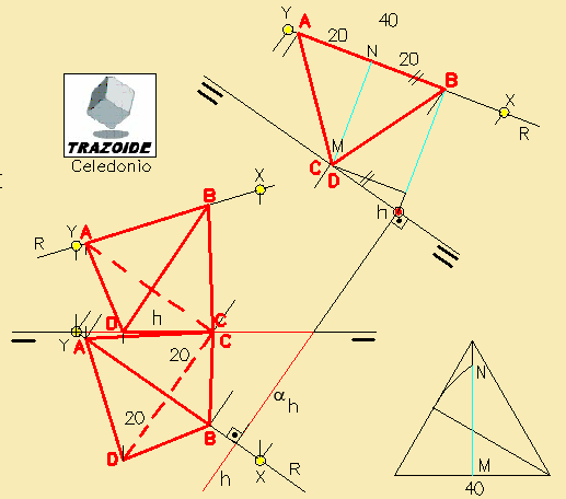 Tetraedro02.PNG