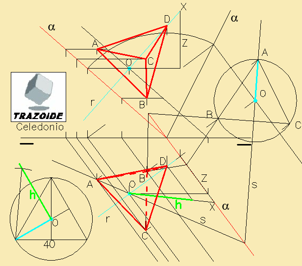 Tetraedro03.PNG