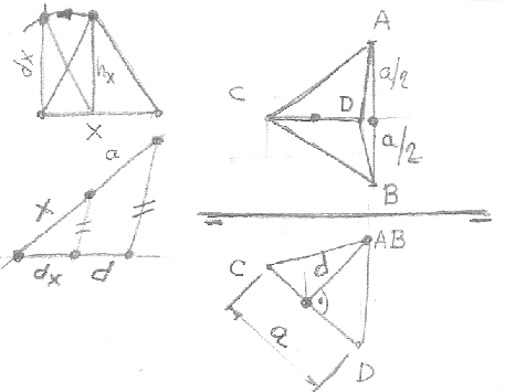 Tetraedro01.PNG