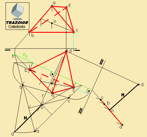 tetraedro02.PNG