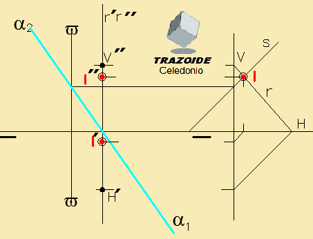 Interseccion R y P.PNG