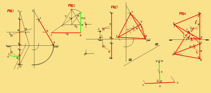 Tetraedro.PNG