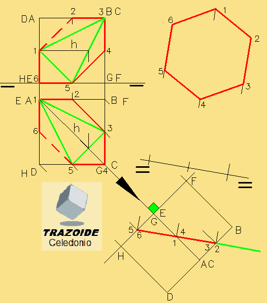 Cubo01.PNG