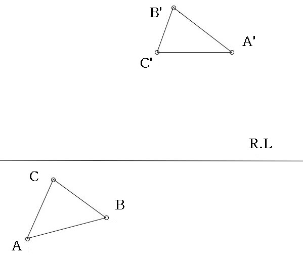 homologia3.JPG