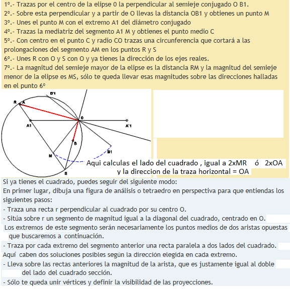 Tetraedrolaborioso01.png