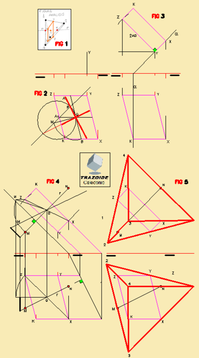 TetraedroLaborioso02.PNG