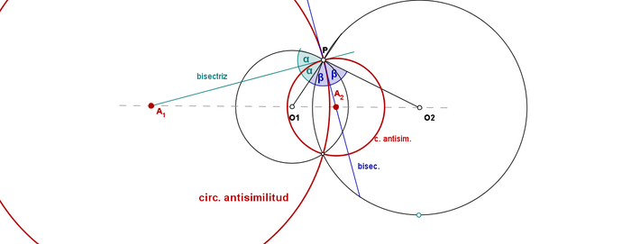 inversión dibujar circ antisimilitud  mediante bisectrices.png