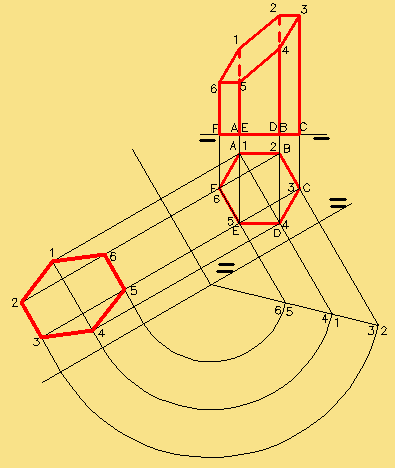 Prisma Hexagonal 2.PNG