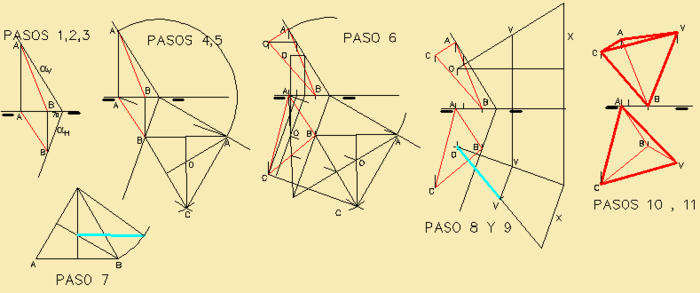 Tetraedro60.PNG