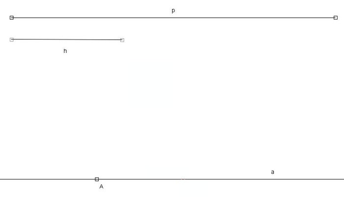 triangulo-linea.JPG