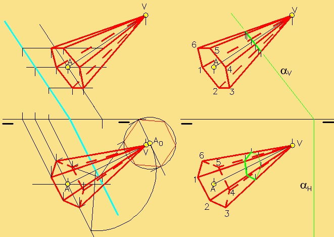 PiramideHexagonal.PNG