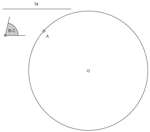 triangulo diferencia.JPG