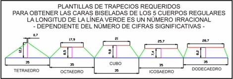 las cinco pirámides 2.jpg