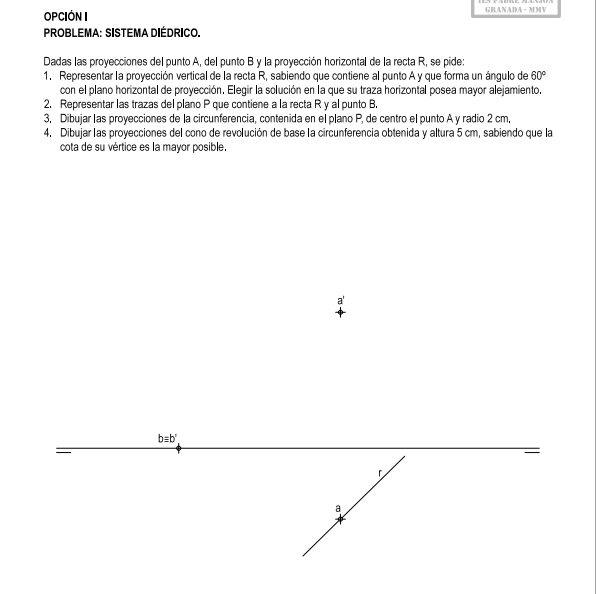 Captura de pantalla 2014-04-24 a la(s) 19.46.45.png