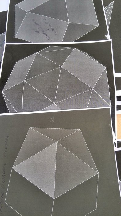 otros poliedros.jpg