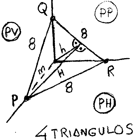 Triangulo.PNG