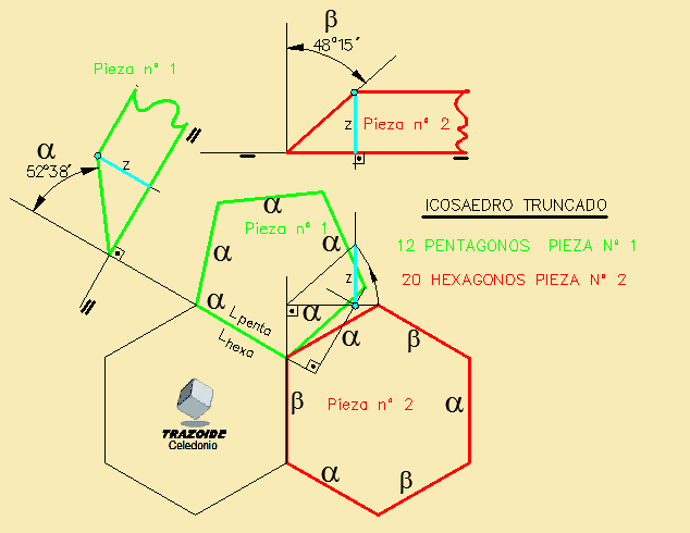 Icosaedro truncado 01.PNG