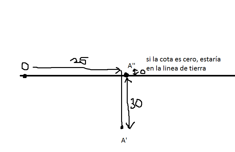 Sin título.png