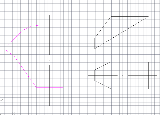 Desarrollo-tuberia-Transicion.png