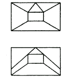 vistas para hacer una perspectiva