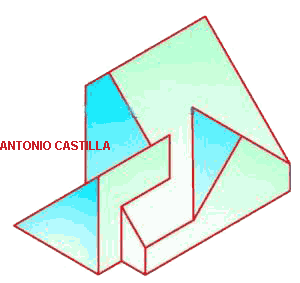 isommetrica de selectividad de galicia